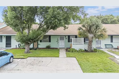 1210 Cheney Highway #E, Titusville, FL 32780 - Photo 3