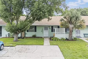 1210 Cheney Hwy, Titusville, FL 32780 - Photo 3