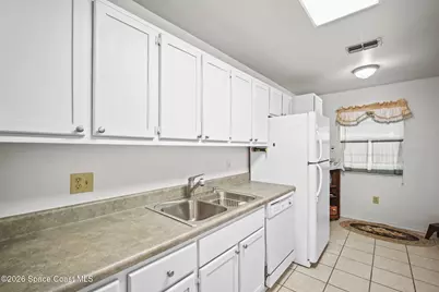 1210 Cheney Highway #E, Titusville, FL 32780 - Photo 11