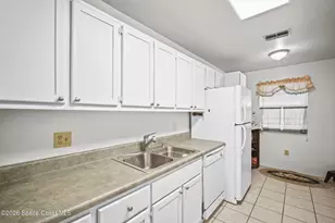 1210 Cheney Hwy, Titusville, FL 32780 - Photo 11