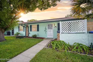 1210 Cheney Hwy, Titusville, FL 32780 - Photo 1