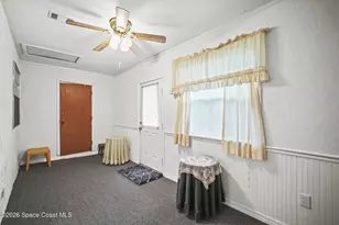 1210 Cheney Hwy, Titusville, FL 32780 - Photo 25