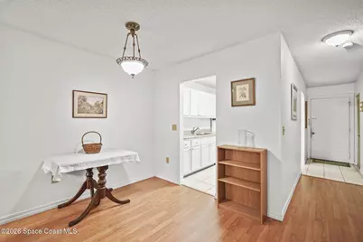 1210 Cheney Highway #E, Titusville, FL 32780 - Photo 13