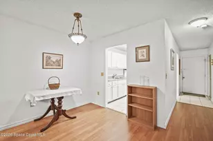 1210 Cheney Hwy, Titusville, FL 32780 - Photo 13