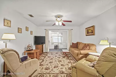 1210 Cheney Highway #E, Titusville, FL 32780 - Photo 15