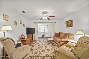 1210 Cheney Hwy, Titusville, FL 32780 - Photo 15