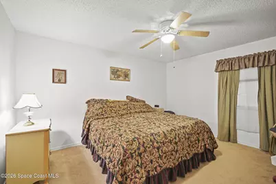 1210 Cheney Highway #E, Titusville, FL 32780 - Photo 19