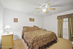 1210 Cheney Hwy, Titusville, FL 32780 - Photo 19