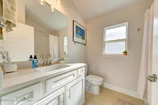 1145 Kylar Dr NW, Palm Bay, FL 32907 - Photo 11