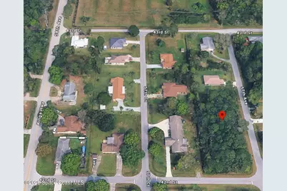 4205 57th Avenue, Vero Beach, FL 32967 - Photo 3