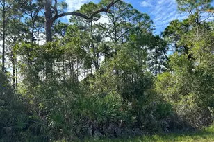 4205 57th Ave, Vero Beach, FL 32967 - Photo 1
