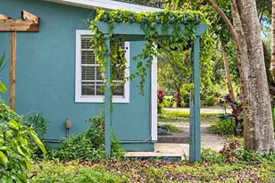 6890 Ward Pkwy, Melbourne Village, FL 32904 - Photo 31