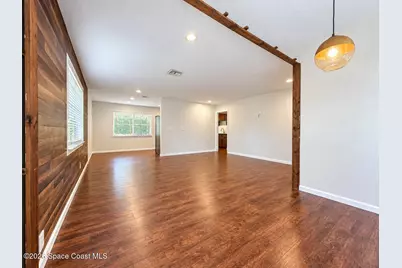 6890 Ward Parkway, Melbourne Village, FL 32904 - Photo 5