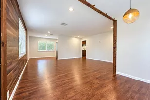 6890 Ward Pkwy, Melbourne Village, FL 32904 - Photo 5
