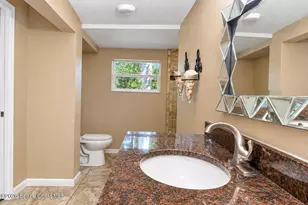 6890 Ward Pkwy, Melbourne Village, FL 32904 - Photo 19