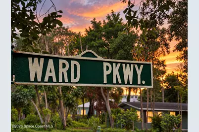 6890 Ward Parkway, Melbourne Village, FL 32904 - Photo 45