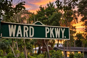 6890 Ward Pkwy, Melbourne Village, FL 32904 - Photo 45