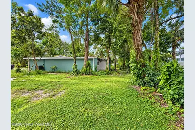 6890 Ward Parkway, Melbourne Village, FL 32904 - Photo 37