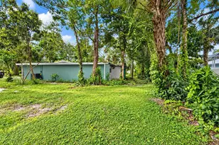 6890 Ward Pkwy, Melbourne Village, FL 32904 - Photo 37