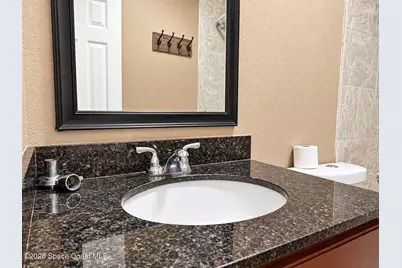 6890 Ward Parkway, Melbourne Village, FL 32904 - Photo 23