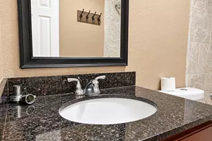6890 Ward Pkwy, Melbourne Village, FL 32904 - Photo 23