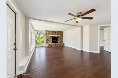 6890 Ward Parkway, Melbourne Village, FL 32904 - Photo 11