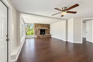 6890 Ward Pkwy, Melbourne Village, FL 32904 - Photo 11