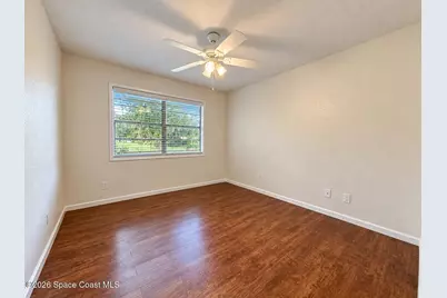 6890 Ward Parkway, Melbourne Village, FL 32904 - Photo 27