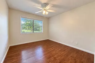 6890 Ward Pkwy, Melbourne Village, FL 32904 - Photo 27
