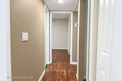 6890 Ward Parkway, Melbourne Village, FL 32904 - Photo 21