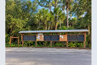 6890 Ward Parkway, Melbourne Village, FL 32904 - Photo 43