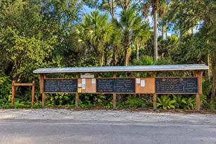 6890 Ward Pkwy, Melbourne Village, FL 32904 - Photo 43