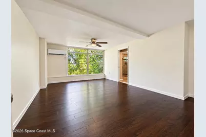 6890 Ward Parkway, Melbourne Village, FL 32904 - Photo 13