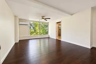 6890 Ward Pkwy, Melbourne Village, FL 32904 - Photo 13