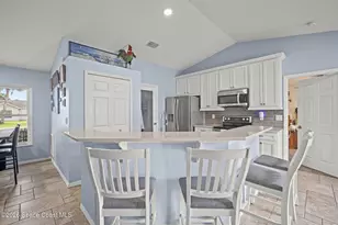 7215 Achilles Rd, Cocoa, FL 32927 - Photo 13