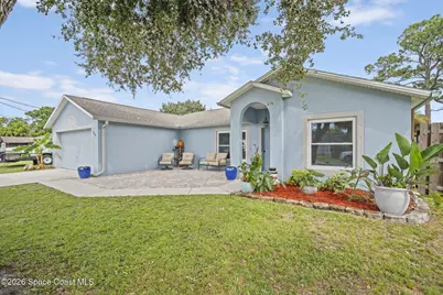 7215 Achilles Road, Cocoa, FL 32927 - Photo 5