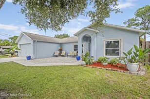 7215 Achilles Rd, Cocoa, FL 32927 - Photo 5