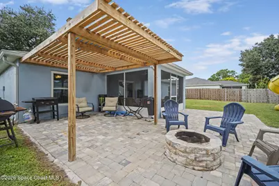 7215 Achilles Road, Cocoa, FL 32927 - Photo 29