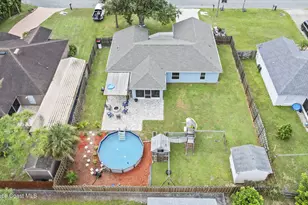 7215 Achilles Rd, Cocoa, FL 32927 - Photo 3