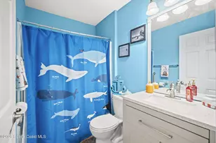7215 Achilles Rd, Cocoa, FL 32927 - Photo 23