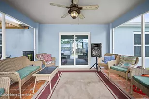 7215 Achilles Rd, Cocoa, FL 32927 - Photo 27