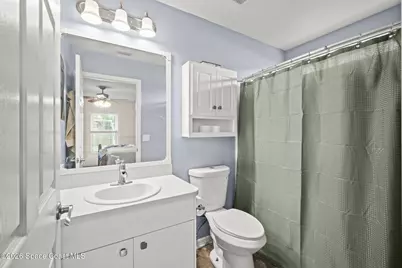 7215 Achilles Road, Cocoa, FL 32927 - Photo 19