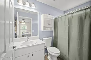 7215 Achilles Rd, Cocoa, FL 32927 - Photo 19