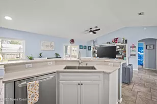 7215 Achilles Rd, Cocoa, FL 32927 - Photo 15