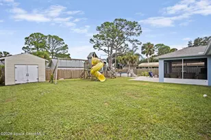 7215 Achilles Rd, Cocoa, FL 32927 - Photo 31