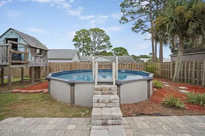 7215 Achilles Road, Cocoa, FL 32927 - Photo 33