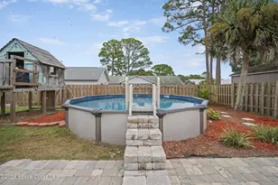 7215 Achilles Rd, Cocoa, FL 32927 - Photo 33