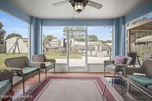 7215 Achilles Rd, Cocoa, FL 32927 - Photo 25