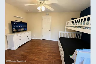 233 Palermo Street, Davenport, FL 33897 - Photo 15