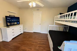 233 Palermo St, Davenport, FL 33897 - Photo 15